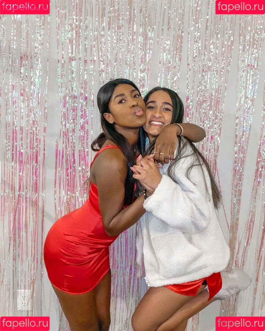 Ariana Ceant Onlyfans Photo Gallery 