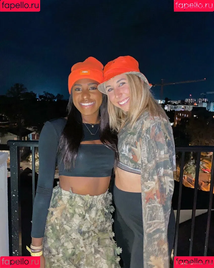 Ariana Ceant Onlyfans Photo Gallery 