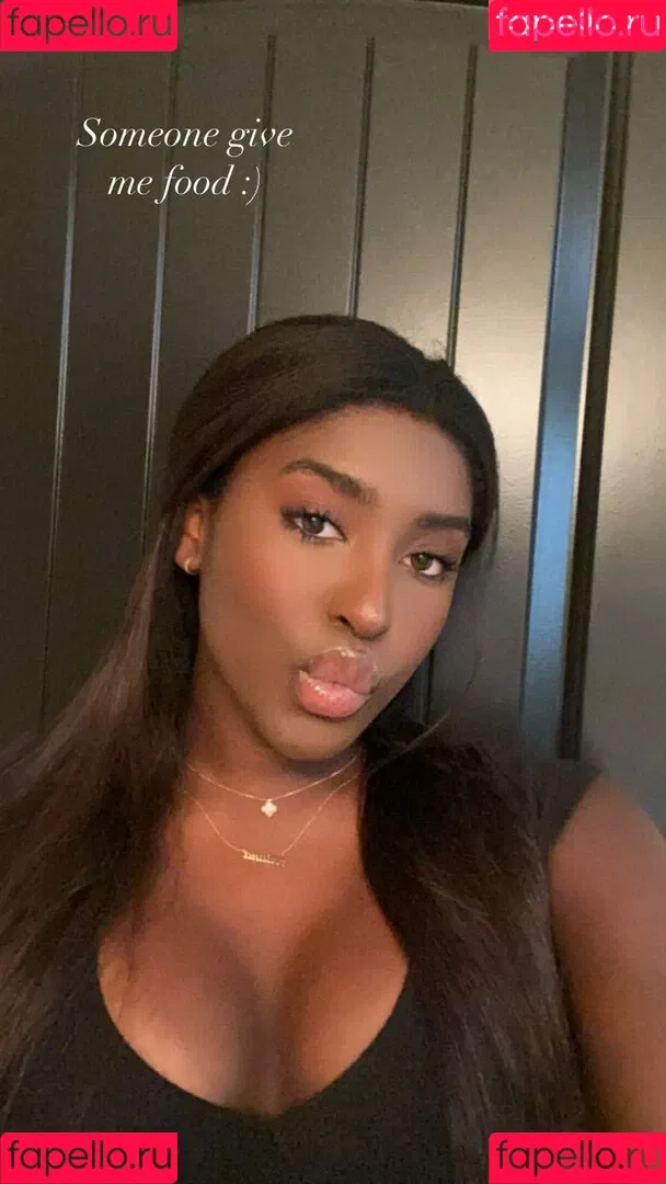 Ariana Ceant Onlyfans Photo Gallery 