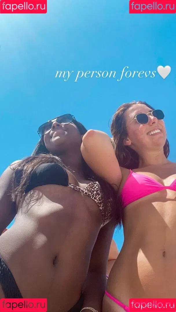Ariana Ceant Onlyfans Photo Gallery 