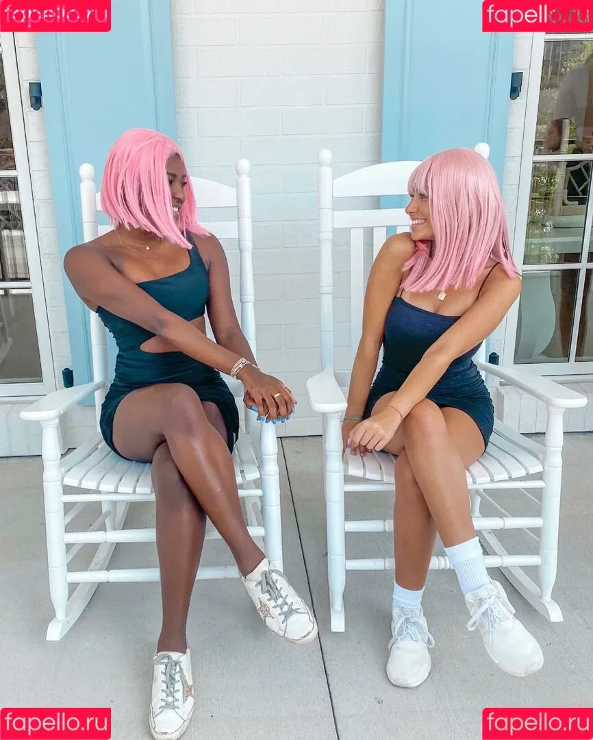 Ariana Ceant Onlyfans Photo Gallery 