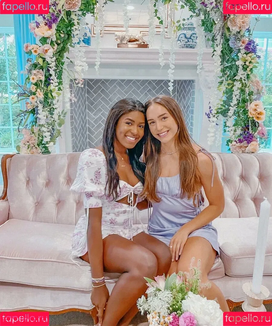 Ariana Ceant Onlyfans Photo Gallery 