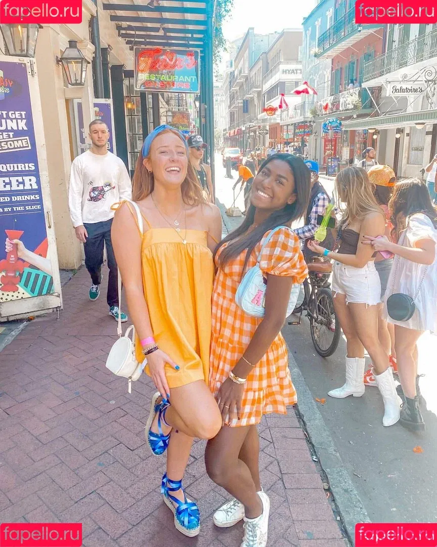 Ariana Ceant Onlyfans Photo Gallery 