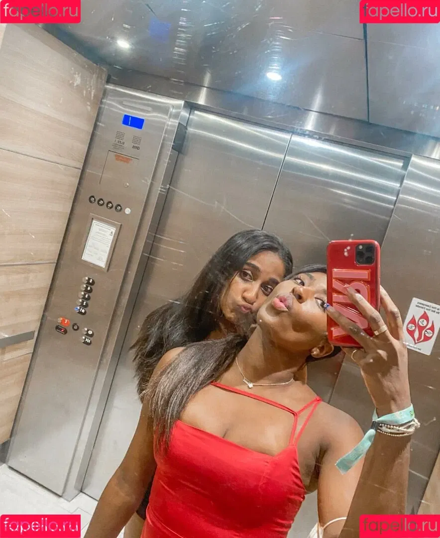 Ariana Ceant Onlyfans Photo Gallery 