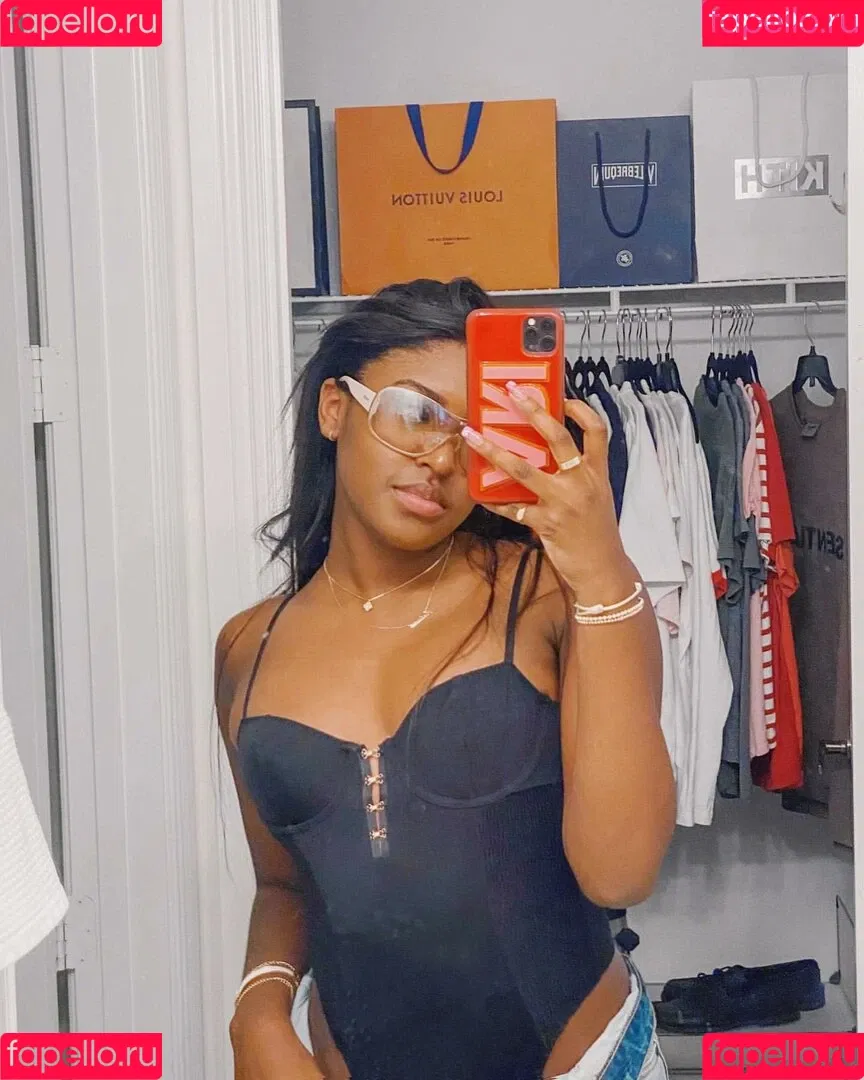 Ariana Ceant Onlyfans Photo Gallery 