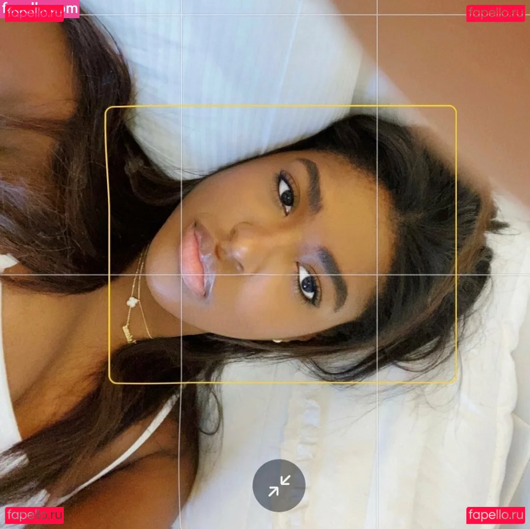 Ariana Ceant Onlyfans Photo Gallery 