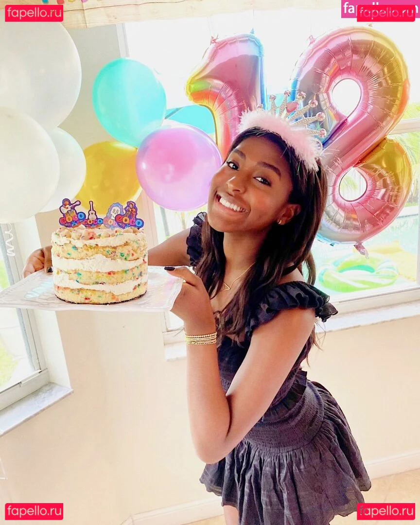 Ariana Ceant Onlyfans Photo Gallery 