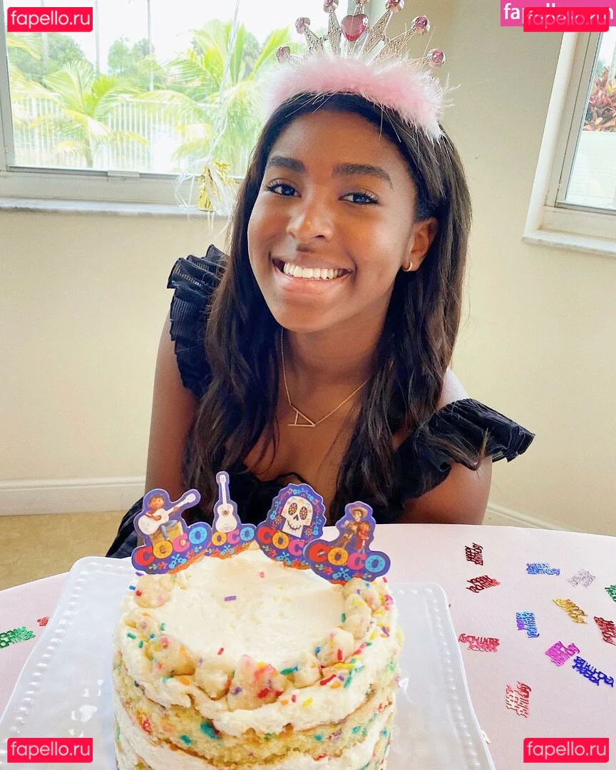 Ariana Ceant Onlyfans Photo Gallery 