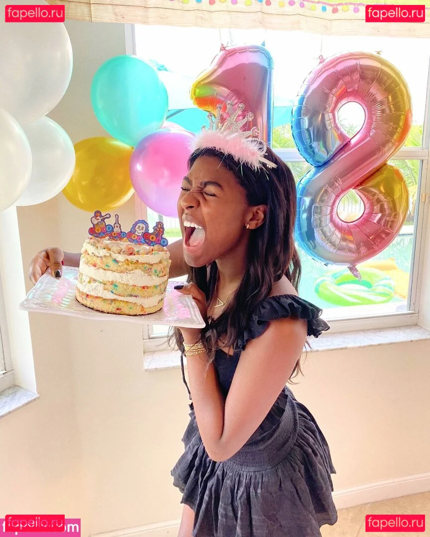 Ariana Ceant Onlyfans Photo Gallery 