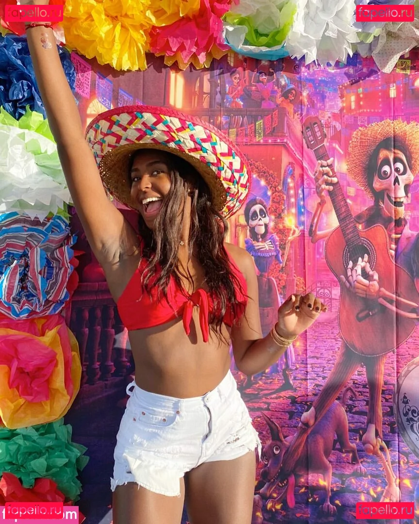 Ariana Ceant Onlyfans Photo Gallery 