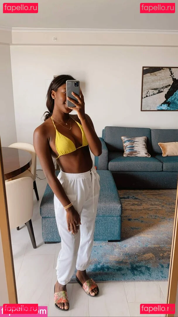 Ariana Ceant Onlyfans Photo Gallery 