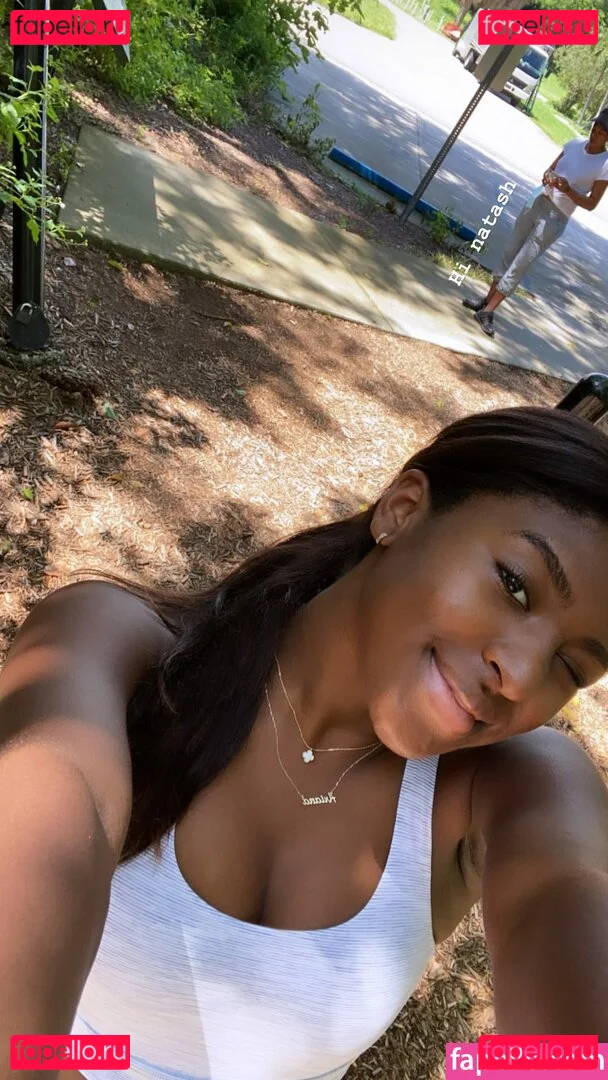 Ariana Ceant Onlyfans Photo Gallery 