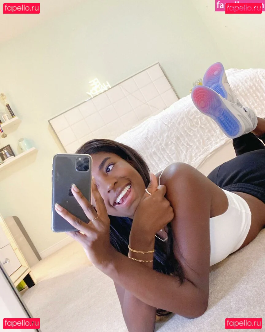 Ariana Ceant Onlyfans Photo Gallery 