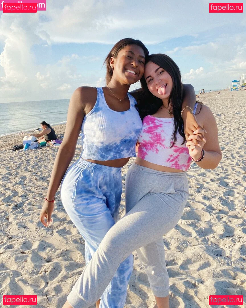 Ariana Ceant Onlyfans Photo Gallery 