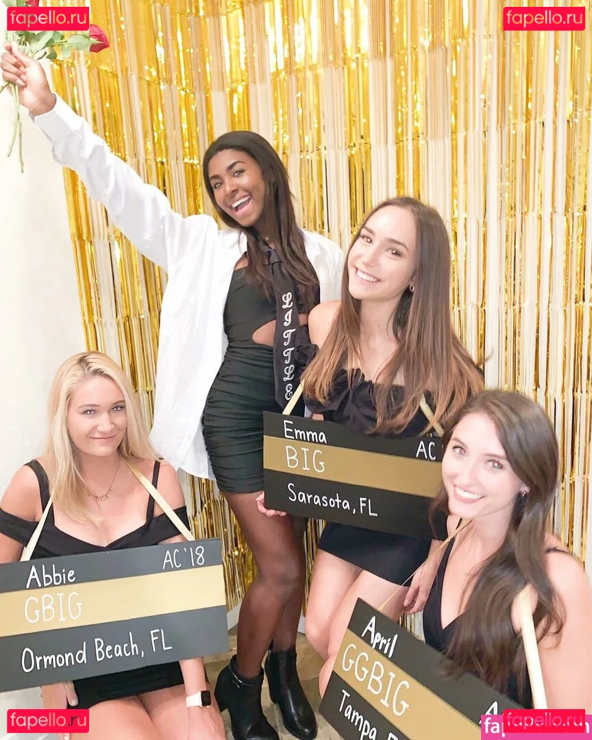 Ariana Ceant Onlyfans Photo Gallery 