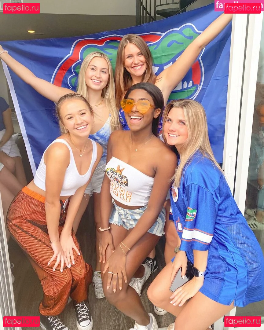 Ariana Ceant Onlyfans Photo Gallery 