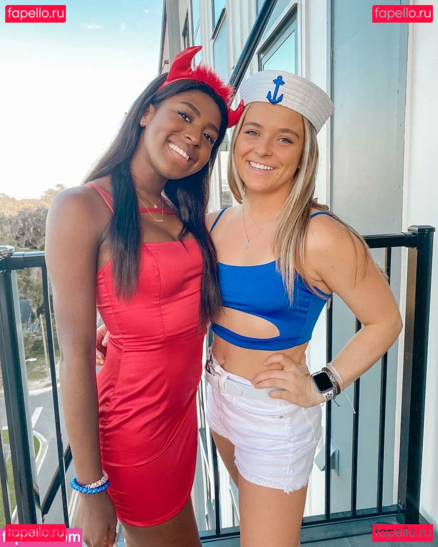 Ariana Ceant Onlyfans Photo Gallery 