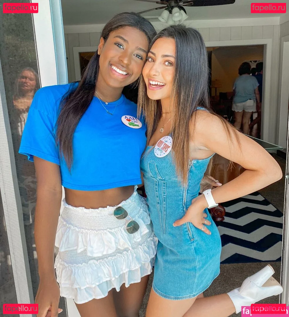 Ariana Ceant Onlyfans Photo Gallery 