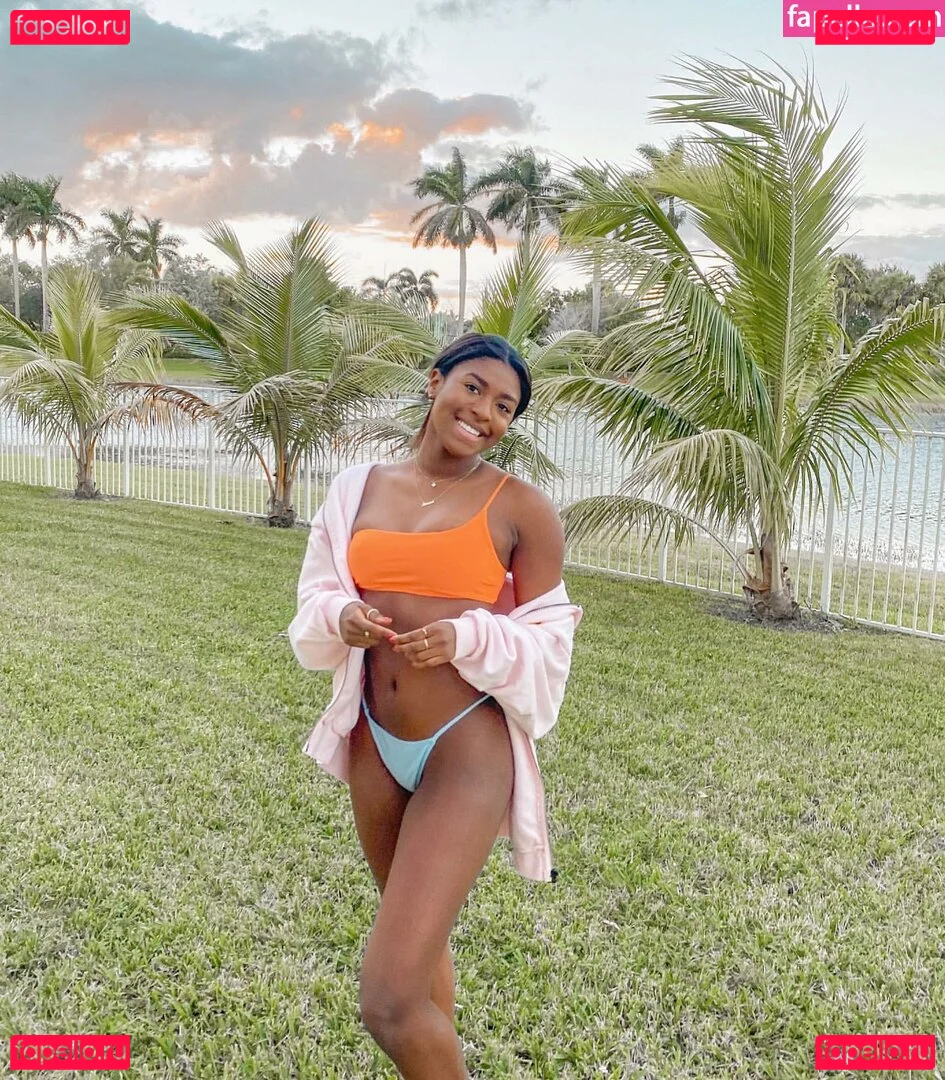 Ariana Ceant Onlyfans Photo Gallery 