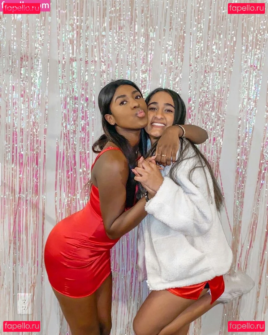 Ariana Ceant Onlyfans Photo Gallery 