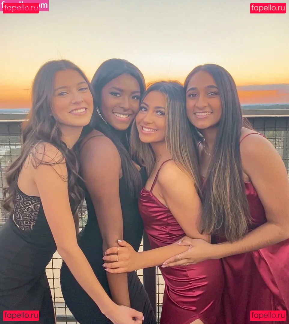 Ariana Ceant Onlyfans Photo Gallery 