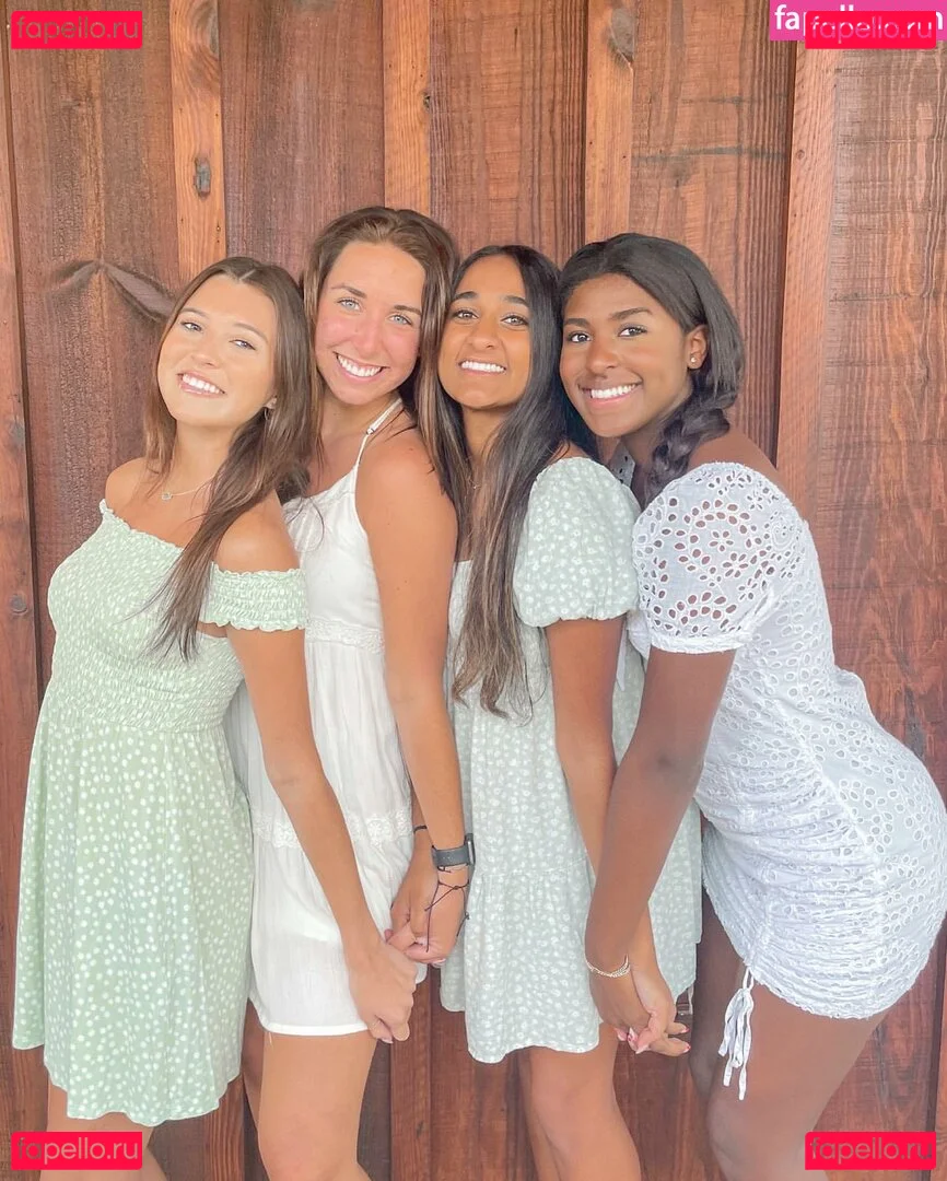 Ariana Ceant Onlyfans Photo Gallery 