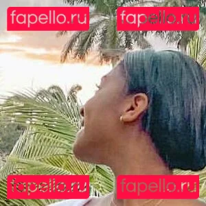 Ariana Ceant Onlyfans Photo Gallery 