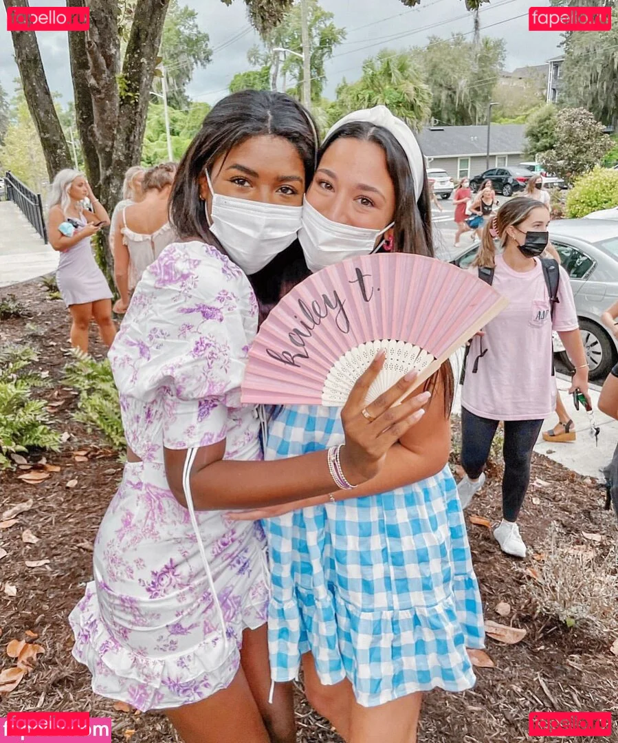 Ariana Ceant Onlyfans Photo Gallery 