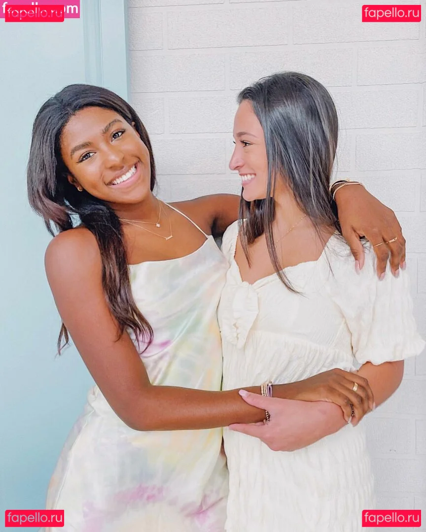 Ariana Ceant Onlyfans Photo Gallery 