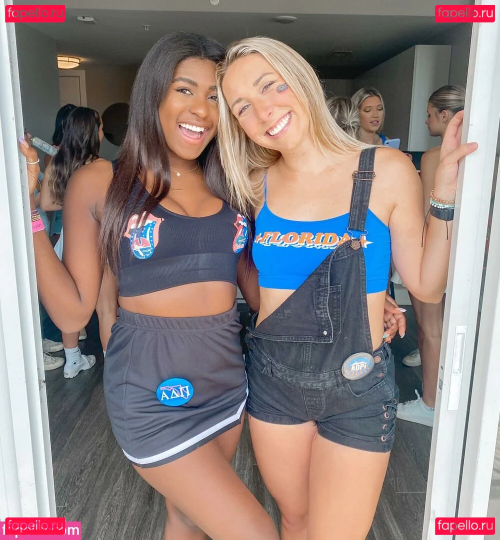 Ariana Ceant Onlyfans Photo Gallery 