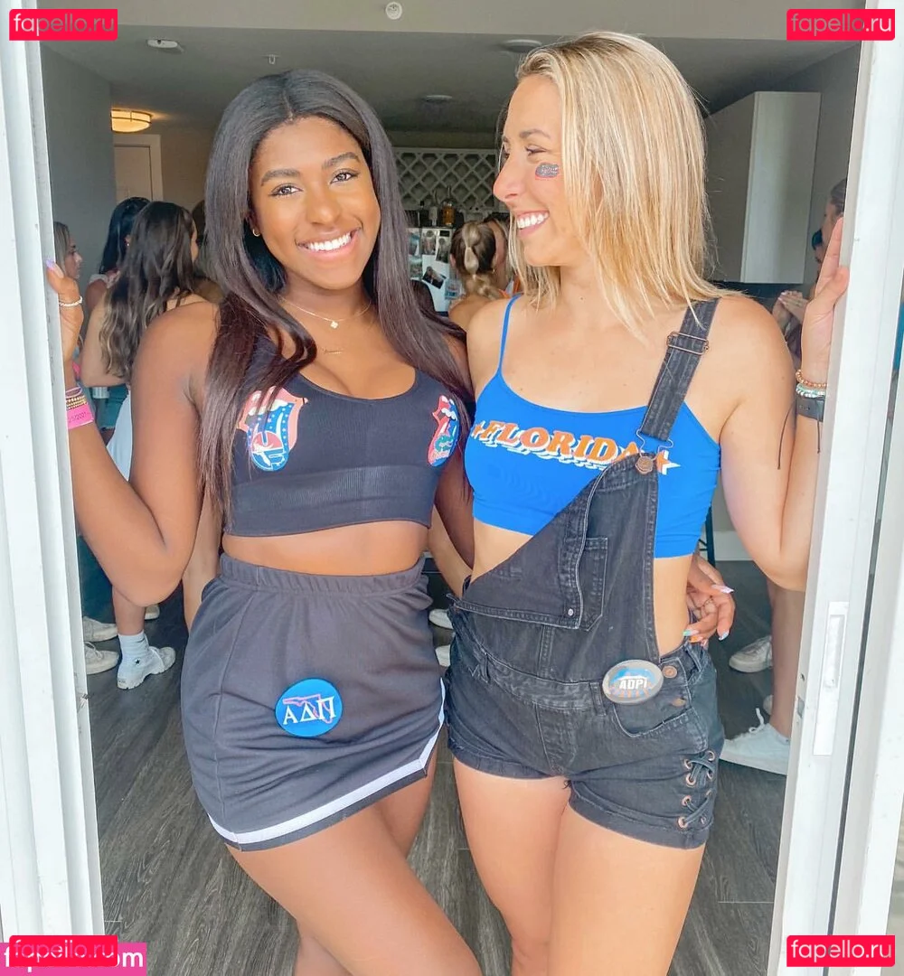 Ariana Ceant Onlyfans Photo Gallery 