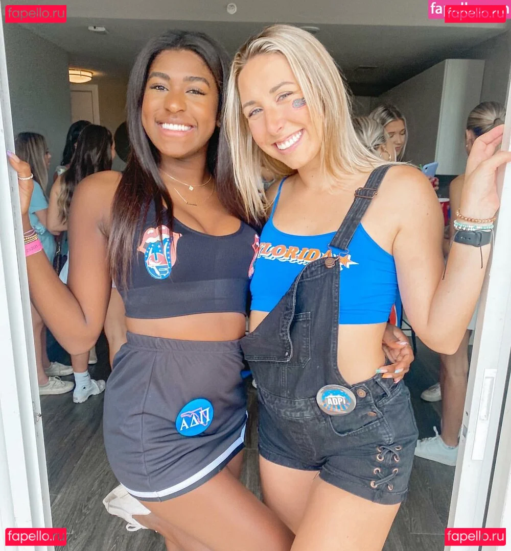 Ariana Ceant Onlyfans Photo Gallery 