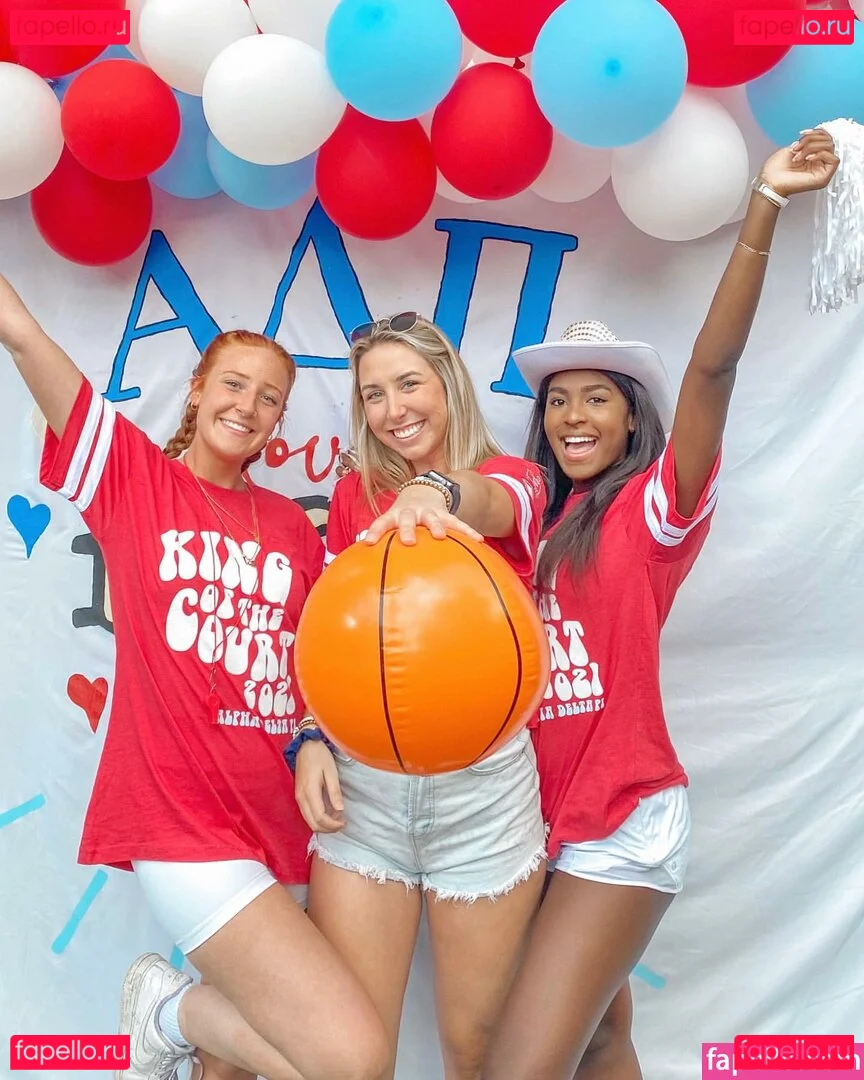 Ariana Ceant Onlyfans Photo Gallery 