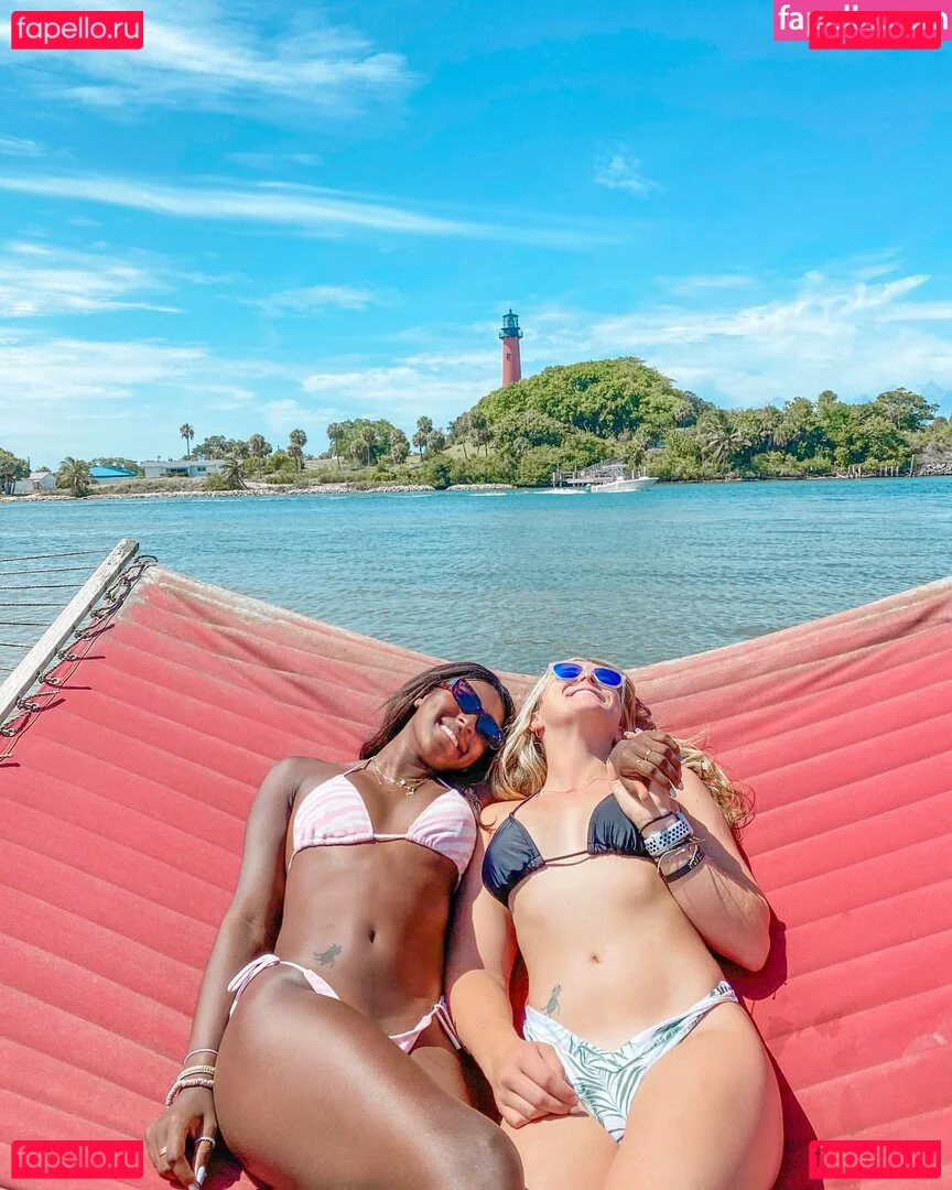 Ariana Ceant Onlyfans Photo Gallery 