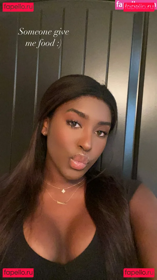 Ariana Ceant Onlyfans Photo Gallery 