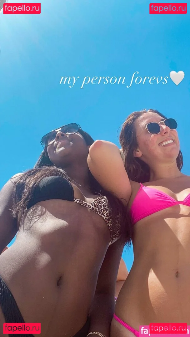 Ariana Ceant Onlyfans Photo Gallery 