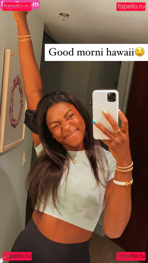 Ariana Ceant Onlyfans Photo Gallery 