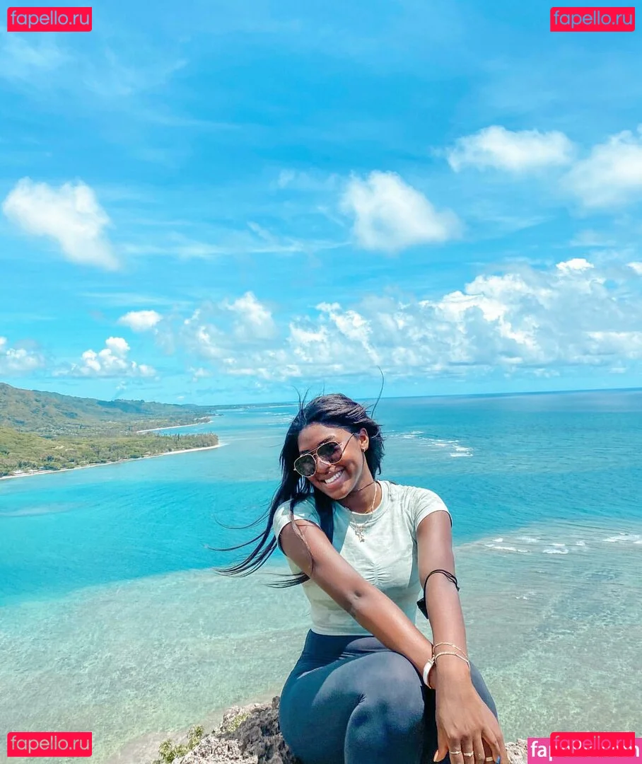 Ariana Ceant Onlyfans Photo Gallery 