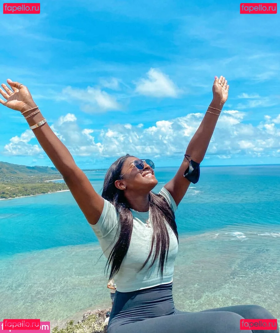 Ariana Ceant Onlyfans Photo Gallery 