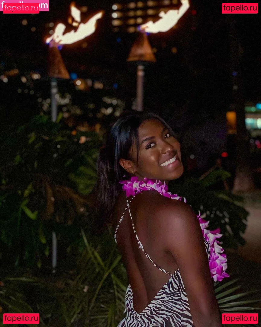 Ariana Ceant Onlyfans Photo Gallery 