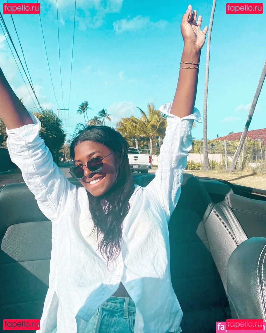 Ariana Ceant Onlyfans Photo Gallery 