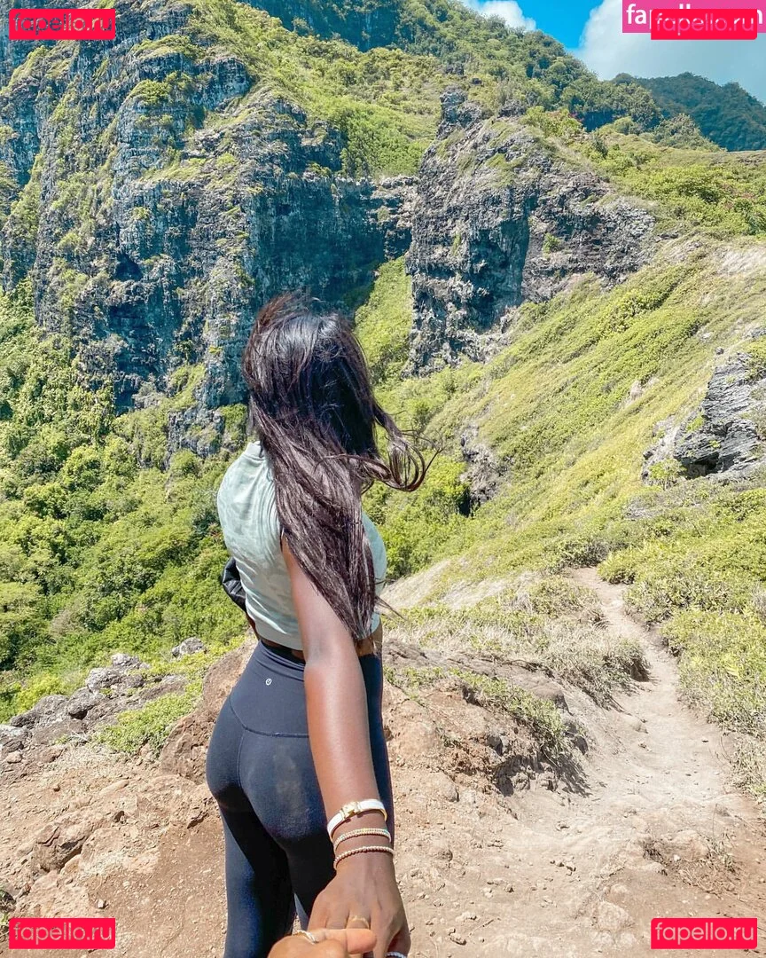 Ariana Ceant Onlyfans Photo Gallery 