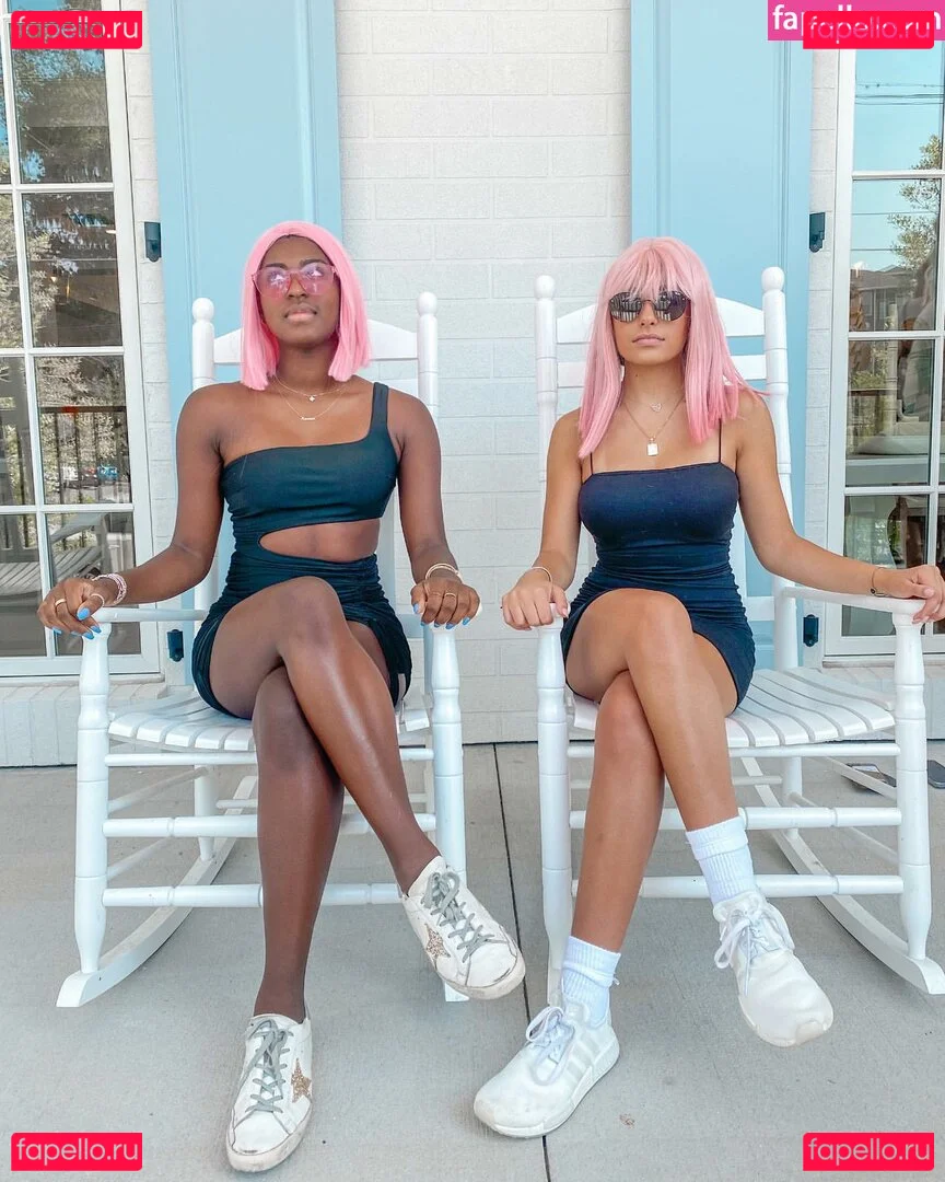 Ariana Ceant Onlyfans Photo Gallery 