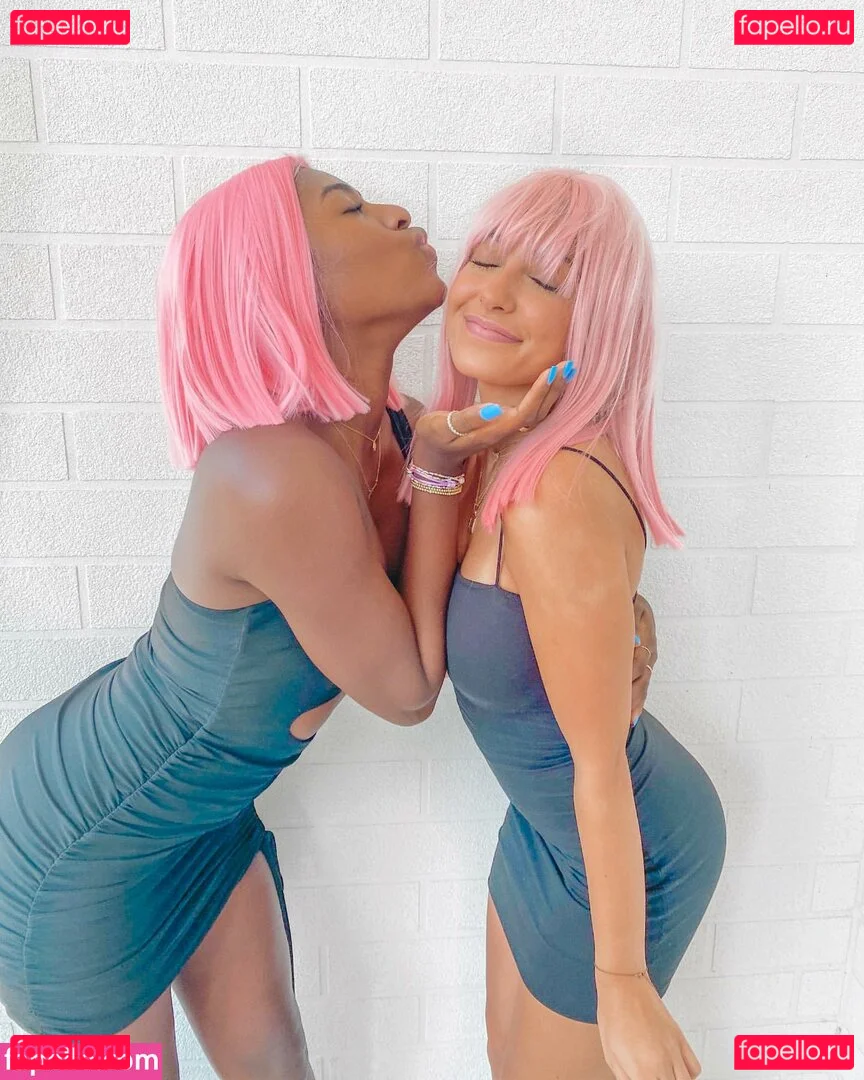 Ariana Ceant Onlyfans Photo Gallery 