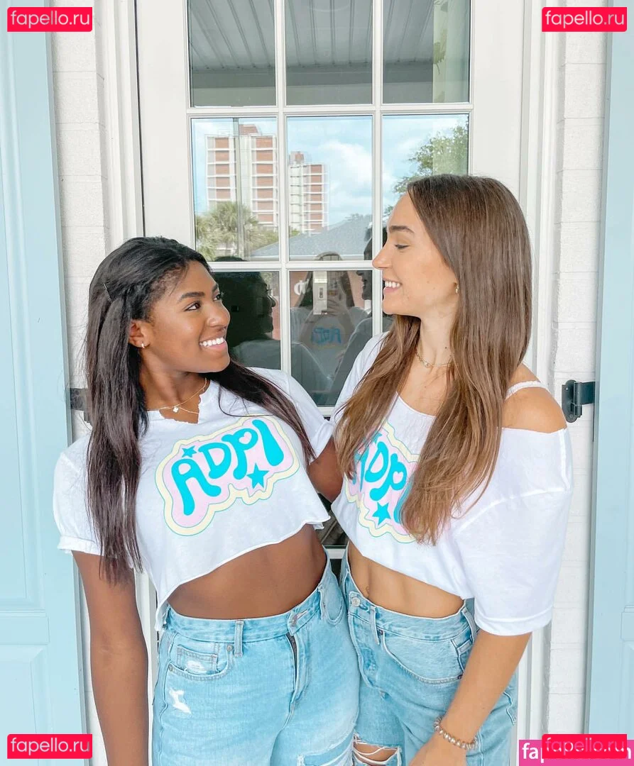 Ariana Ceant Onlyfans Photo Gallery 