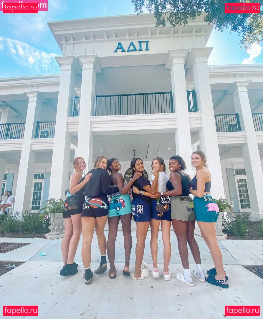 Ariana Ceant Onlyfans Photo Gallery 