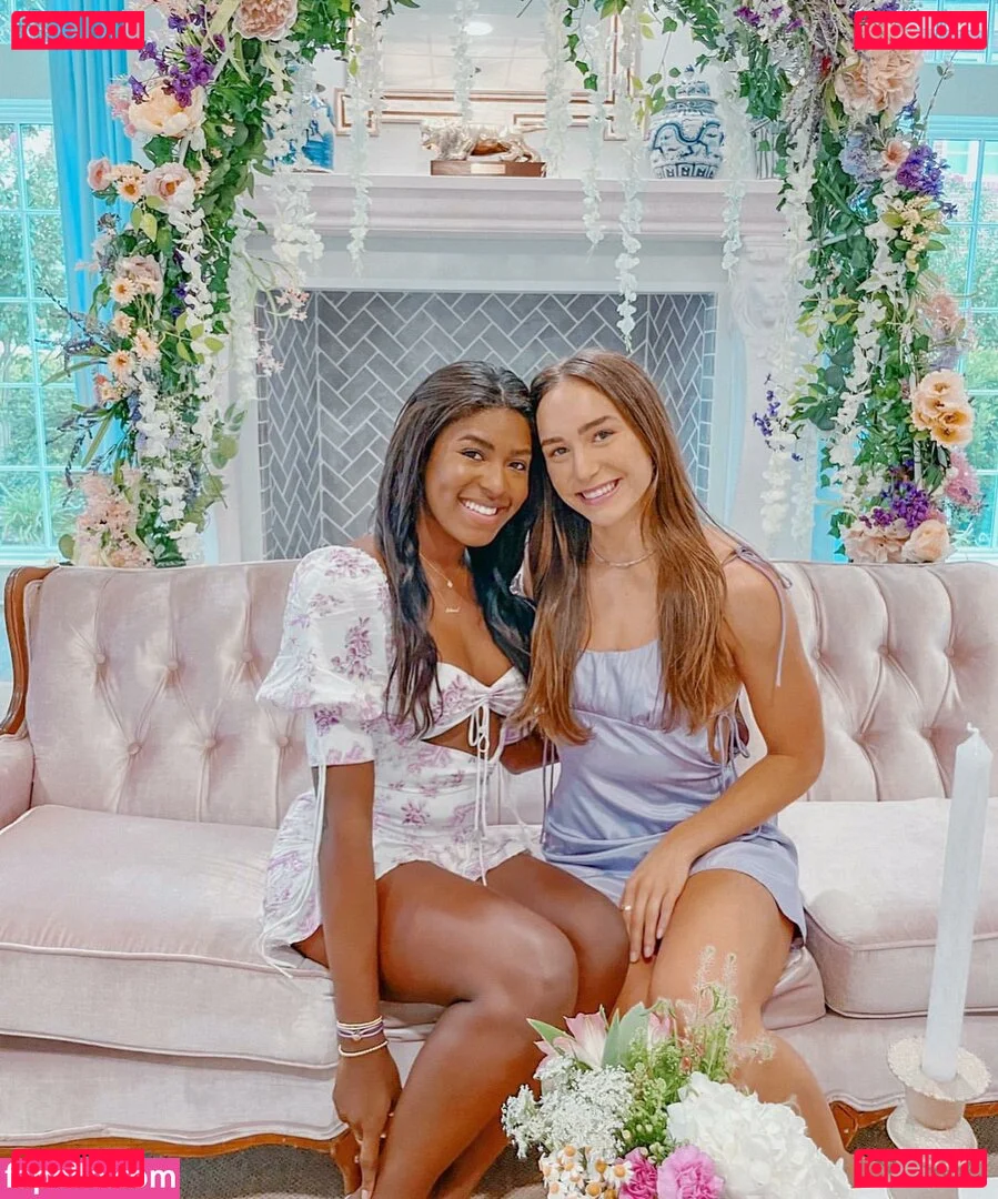 Ariana Ceant Onlyfans Photo Gallery 