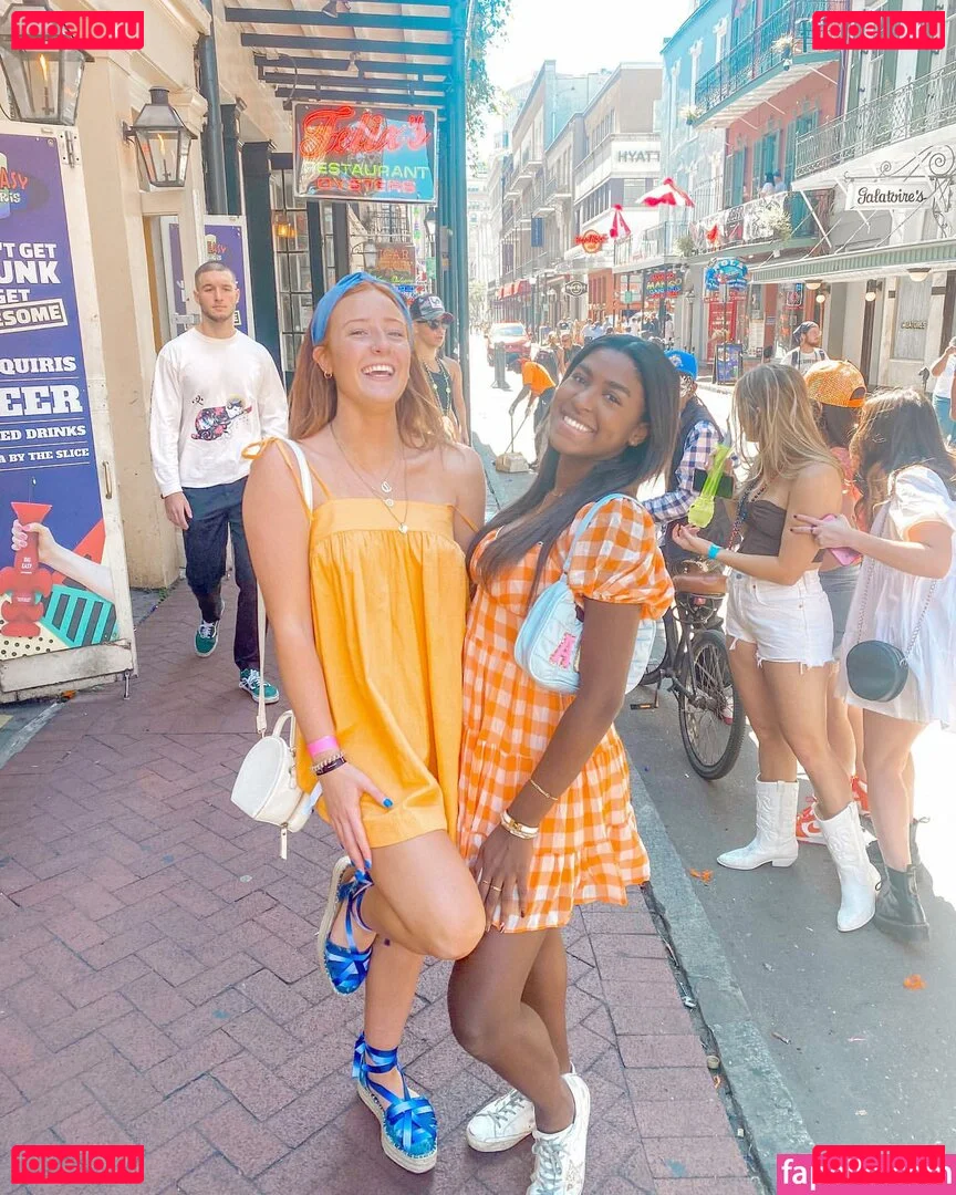 Ariana Ceant Onlyfans Photo Gallery 