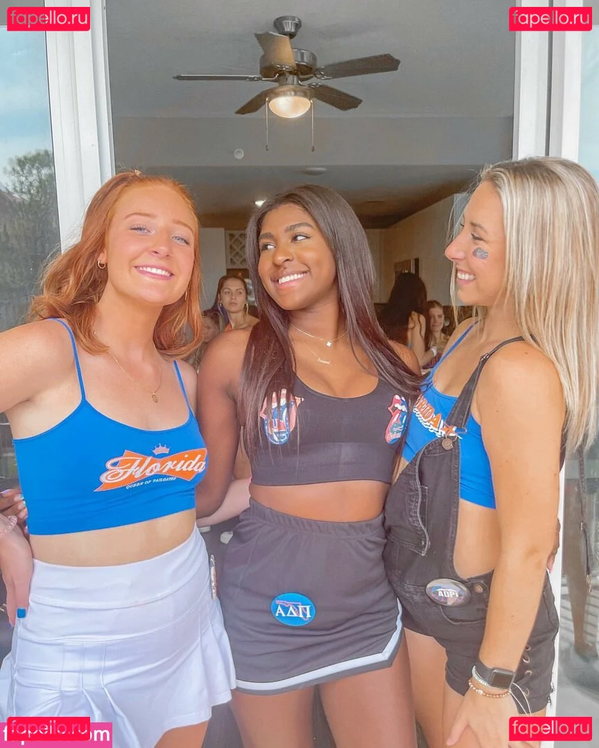 Ariana Ceant Onlyfans Photo Gallery 