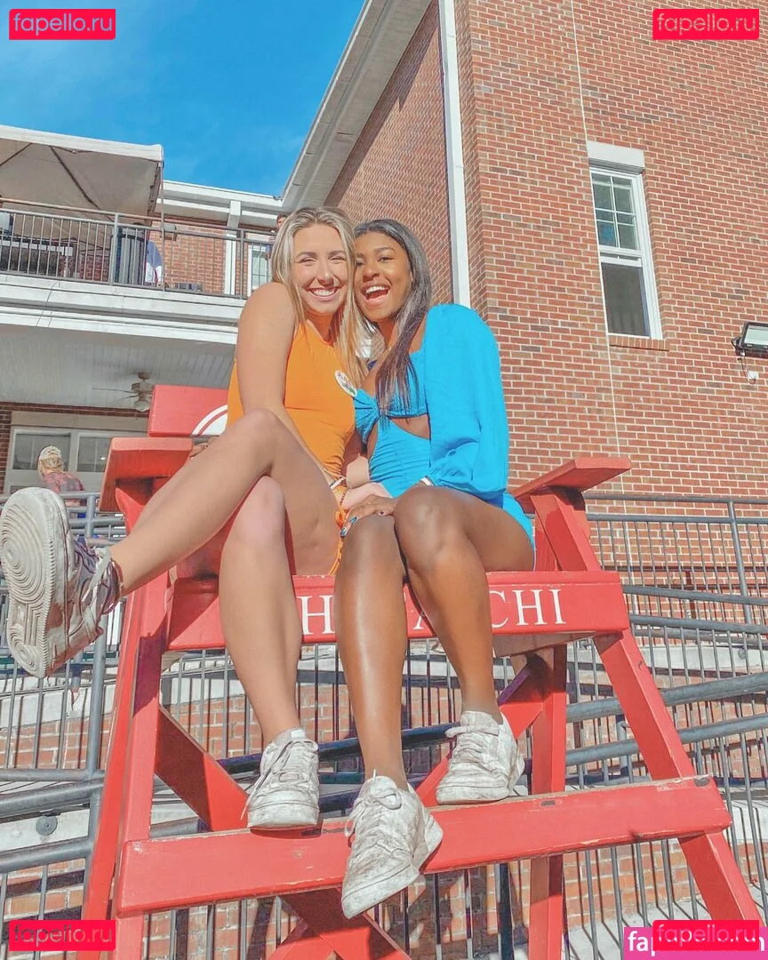 Ariana Ceant Onlyfans Photo Gallery 